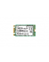 TRANSCEND 1TB M.2 2242 SSD SATA3 B+M Key TLC - nr 1