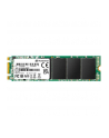 TRANSCEND 1TB M.2 2280 SSD SATA3 B+M Key TLC - nr 6