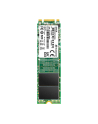 TRANSCEND 250GB M.2 2280 SSD SATA3 B+M Key TLC - nr 6