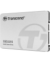 TRANSCEND 2TB M.2 2280 PCIe Gen4x4 NVMe 3D TLC with Dram Graphene Heatsink - nr 13