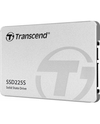 TRANSCEND 2TB M.2 2280 PCIe Gen4x4 NVMe 3D TLC with Dram Graphene Heatsink