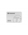 TRANSCEND 2TB 2.5inch SSD SATA3 3D TLC - nr 2