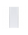 TRANSCEND 1TB External SSD ESD260C USB 3.1 Gen 2 Type C - nr 11