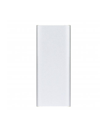 TRANSCEND 1TB External SSD ESD260C USB 3.1 Gen 2 Type C