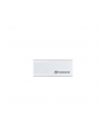 TRANSCEND 1TB External SSD ESD260C USB 3.1 Gen 2 Type C - nr 12