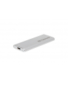 TRANSCEND 1TB External SSD ESD260C USB 3.1 Gen 2 Type C - nr 1