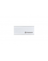 TRANSCEND 1TB External SSD ESD260C USB 3.1 Gen 2 Type C - nr 5