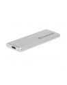 TRANSCEND 1TB External SSD ESD260C USB 3.1 Gen 2 Type C - nr 8