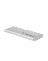 TRANSCEND 1TB External SSD ESD260C USB 3.1 Gen 2 Type C - nr 9