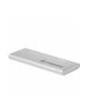 TRANSCEND 250GB External SSD ESD260C USB 3.1 Gen 2 Type C - nr 10