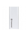 TRANSCEND 250GB External SSD ESD260C USB 3.1 Gen 2 Type C - nr 11