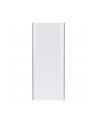 TRANSCEND 250GB External SSD ESD260C USB 3.1 Gen 2 Type C - nr 12