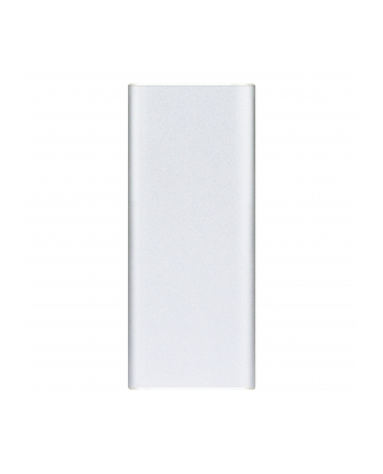 TRANSCEND 250GB External SSD ESD260C USB 3.1 Gen 2 Type C