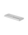 TRANSCEND 250GB External SSD ESD260C USB 3.1 Gen 2 Type C - nr 2