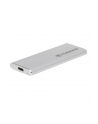 TRANSCEND 500GB External SSD ESD260C USB 3.1 Gen 2 Type C - nr 8
