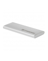 TRANSCEND 500GB External SSD ESD260C USB 3.1 Gen 2 Type C - nr 12