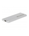 TRANSCEND 500GB External SSD ESD260C USB 3.1 Gen 2 Type C - nr 13