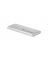 TRANSCEND 500GB External SSD ESD260C USB 3.1 Gen 2 Type C - nr 3