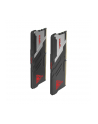 patriot memory PATRIOT VIPER VENOM 32GB DDR5 KIT 2X16GB 6400Mhz CL32-40-40-84 1.4V - nr 12