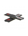 patriot memory PATRIOT VIPER VENOM 32GB DDR5 KIT 2X16GB 6400Mhz CL32-40-40-84 1.4V - nr 13