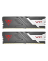 patriot memory PATRIOT VIPER VENOM 32GB DDR5 KIT 2X16GB 6400Mhz CL32-40-40-84 1.4V - nr 28