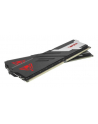 patriot memory PATRIOT VIPER VENOM 32GB DDR5 KIT 2X16GB 6400Mhz CL32-40-40-84 1.4V - nr 29
