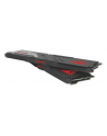 patriot memory PATRIOT VIPER VENOM 32GB DDR5 KIT 2X16GB 6400Mhz CL32-40-40-84 1.4V - nr 30
