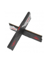patriot memory PATRIOT VIPER VENOM 32GB DDR5 KIT 2X16GB 6400Mhz CL32-40-40-84 1.4V - nr 31