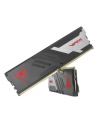 patriot memory PATRIOT VIPER VENOM 32GB DDR5 KIT 2X16GB 6400Mhz CL32-40-40-84 1.4V - nr 32