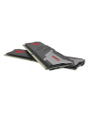 patriot memory PATRIOT VIPER VENOM 32GB DDR5 KIT 2X16GB 6400Mhz CL32-40-40-84 1.4V - nr 33