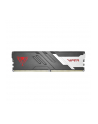 patriot memory PATRIOT VIPER VENOM 32GB DDR5 KIT 2X16GB 6400Mhz CL32-40-40-84 1.4V - nr 4