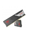 patriot memory PATRIOT VIPER VENOM 32GB DDR5 KIT 2X16GB 6400Mhz CL32-40-40-84 1.4V - nr 8