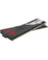 patriot memory PATRIOT VIPER VENOM 32GB DDR5 KIT 2X16GB 6600Mhz CL34-40-40-84 1.4V - nr 27