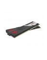 patriot memory PATRIOT VIPER VENOM 32GB DDR5 KIT 2X16GB 6600Mhz CL34-40-40-84 1.4V - nr 34