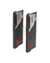 patriot memory PATRIOT VIPER VENOM 32GB DDR5 KIT 2X16GB 6600Mhz CL34-40-40-84 1.4V - nr 8