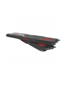 patriot memory PATRIOT VIPER VENOM 32GB DDR5 KIT 2X16GB 7000Mhz CL32-48-48-96 1.4V - nr 19