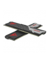 patriot memory PATRIOT VIPER VENOM 32GB DDR5 KIT 2X16GB 7400Mhz CL36-44-44-110 1.45V - nr 1