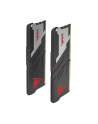 patriot memory PATRIOT VIPER VENOM 32GB DDR5 KIT 2X16GB 7400Mhz CL36-44-44-110 1.45V - nr 4