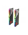 patriot memory PATRIOT VIPER RGB VENOM 32GB DDR5 KIT 2X16GB 6400Mhz CL32-40-40-84 1.4V - nr 13