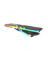 patriot memory PATRIOT VIPER RGB VENOM 32GB DDR5 KIT 2X16GB 6800Mhz CL34-44-44-84 1.4V - nr 17