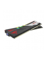 patriot memory PATRIOT VIPER RGB VENOM 32GB DDR5 KIT 2X16GB 7000Mhz CL32-48-48-96 1.4V - nr 19