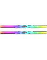 patriot memory PATRIOT VIPER RGB VENOM 32GB DDR5 KIT 2X16GB 7200Mhz CL34-42-42-84 1.45V - nr 10