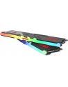 patriot memory PATRIOT VIPER RGB VENOM 32GB DDR5 KIT 2X16GB 7200Mhz CL34-42-42-84 1.45V - nr 8