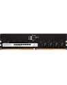 team group TEAMGROUP Elite DDR5 16GB 4800MHz PC5-38400 CL40 Non-ECC Unbuffered - nr 8