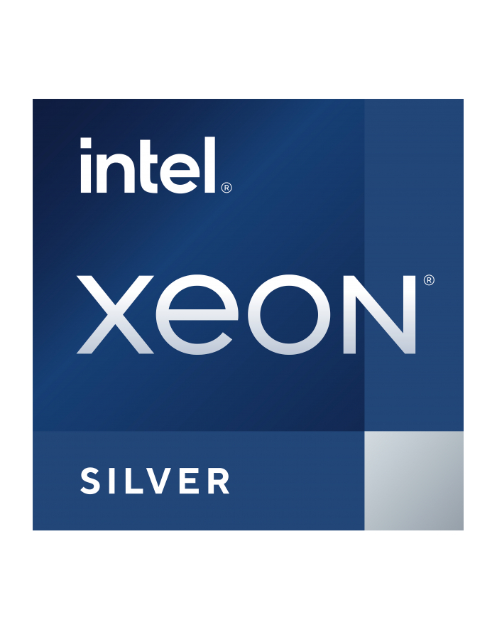 INTEL Xeon Silver 4410Y 2.0GHz FC-LGA16A 30M Cache Boxed CPU główny