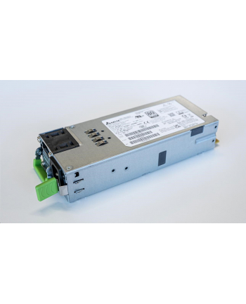 fujitsu technology solutions FUJITSU Modular PSU 500W Titanium Hp