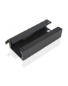 LENOVO ThinkCentre Tiny Power Cage II 4XH0N23158 MarkIT/Nestle (P) - nr 1