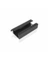 LENOVO ThinkCentre Tiny Power Cage II 4XH0N23158 MarkIT/Nestle (P) - nr 2