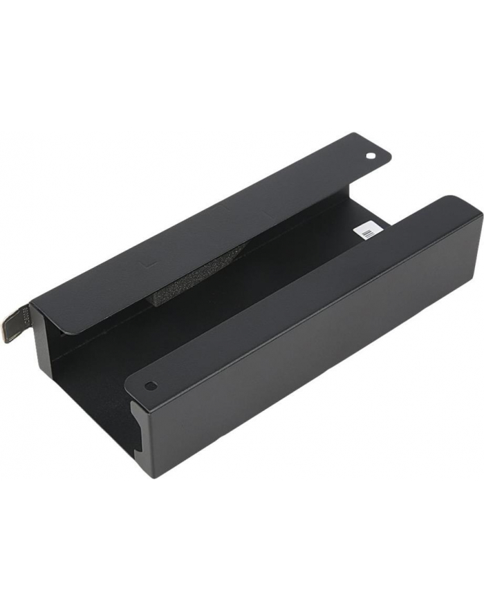LENOVO ThinkCentre Tiny Power Cage II 4XH0N23158 MarkIT/Nestle (P) główny