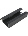 LENOVO ThinkCentre Tiny Power Cage II 4XH0N23158 MarkIT/Nestle (P) - nr 5
